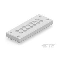 1SNG603005R0000 1SNG603005R0000