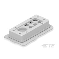 1SNG604005R0000 1SNG604005R0000