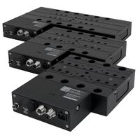 X-LDA025A-AE53D12-KX14A X-LDA025A-AE53D12-KX14A