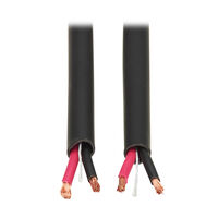 A240-002-16P A240-002-16P