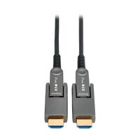 Cable Assembly 32.8' (10.00m) Cable Assembly 32.8' (10.00m)