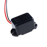 63S1120LFLA 63S1120LFLA