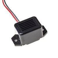 20S1120LFLA 20S1120LFLA