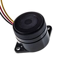 7D3240LFLA 7D3240LFLA