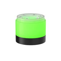 SG-TL70P-L SG-TL70P-L