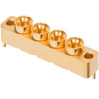 9311-00066 9311-00066