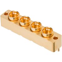 9311-00064 9311-00064