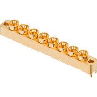 9311-00071 9311-00071