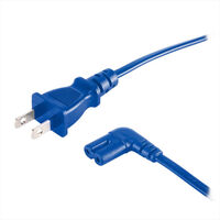 AC-C7-R-B JP AC-C7-R-B JP