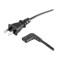 AC-C7-R JP AC-C7-R JP