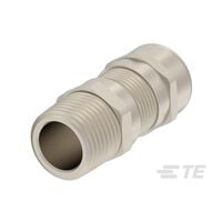 1SNG614013R0000 1SNG614013R0000