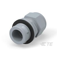 1SNG622029R0000 1SNG622029R0000