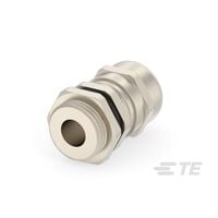 1SNG625011R0000 1SNG625011R0000