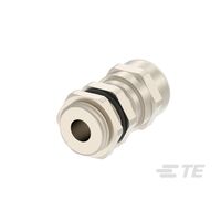 1SNG625059R0000 1SNG625059R0000