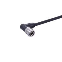 21406200888005 21406200888005