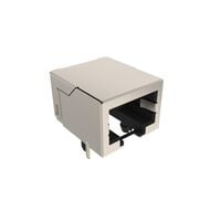 RJE05188141C RJE05188141C