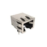 RJE151885110 RJE151885110