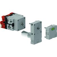 DX150303MUAEDSG DX150303MUAEDSG