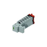 DX150302MUAEDSG DX150302MUAEDSG