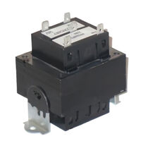 TCT40-01E07AE-15 TCT40-01E07AE-15