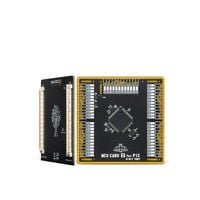 MIKROE-6263 MIKROE-6263