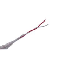 BTA-3019.02 BTA-3019.02