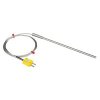 XE-0762-001 XE-0762-001