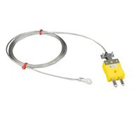 XE-0927-001 XE-0927-001