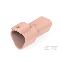 2-2448110-1 2-2448110-1