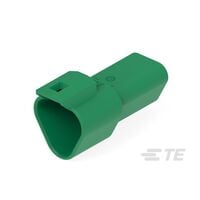 2-2448110-2 2-2448110-2