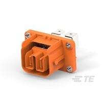 3-2310224-1 3-2310224-1