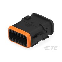 DT06-12SB-CE13 DT06-12SB-CE13