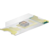 CTL0201FGR2T-CT CTL0201FGR2T-CT