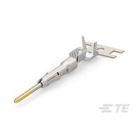 T2210001010-010 T2210001010-010