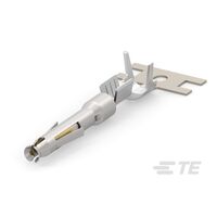 T2210002010-040 T2210002010-040