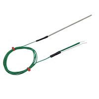 XE-7903-001 XE-7903-001