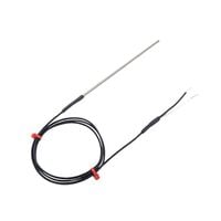 XE-7914-001 XE-7914-001