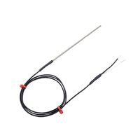 XE-7921-001 XE-7921-001