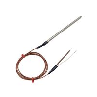 XE-7932-001 XE-7932-001