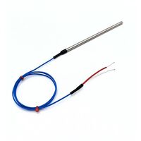 XE-7973-001 XE-7973-001