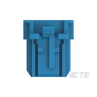 3-2379778-2 3-2379778-2