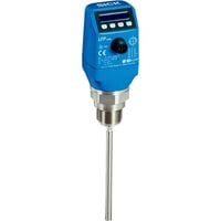 Level Sensor Output Level Sensor Output