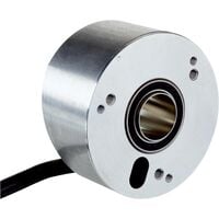 Codeur rotatif Codeur rotatif