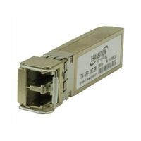 TN-SFP-10G-ZR TN-SFP-10G-ZR