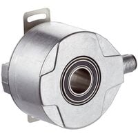 Rotary Encoder Rotary Encoder