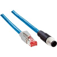 Cable Assembly Cable Assembly