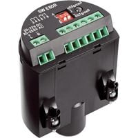 Tranzystor For Czujniki Tranzystor For Czujniki