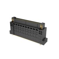 B04P3J1B1AA1B01110 B04P3J1B1AA1B01110