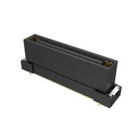 B04R3J1B1AA1B01110 B04R3J1B1AA1B01110