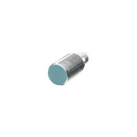 Inductive Proximity Sensor 0.197" (5mm) IP67 Cylinder, Threaded - M18 Inductive Proximity Sensor 0.197" (5mm) IP67 Cylinder, Threaded - M18